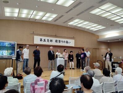 歌祭り 会長集合.jpg
