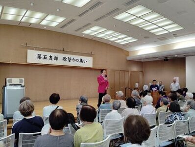 歌祭り 司会.jpg