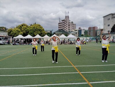 東山フェスティバル 久保田さん加納さん渡辺さん.jpg