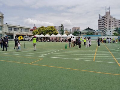 東山フェス 子供競技.jpg