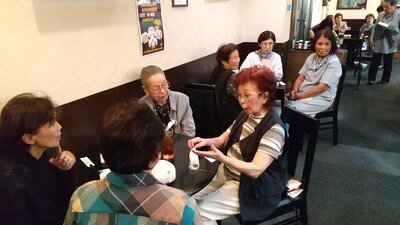 高砂会02.jpg