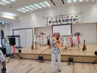 松原会長挨拶.jpg