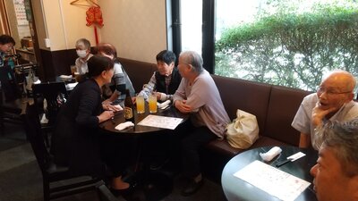 高砂会01.jpg