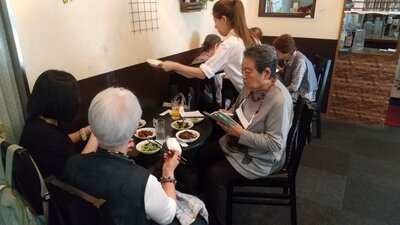 高砂会03.jpg