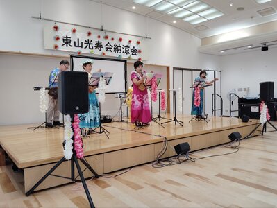 パイナップルの皆様.jpg
