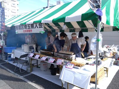 板橋区民祭①.jpg